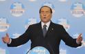Οι Ιταλοί δεν πιστεύουν τον Μπερλουσκόνι αλλά τον... ψηφίζουν