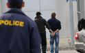 Απολογήθηκαν άλλοι δύο αστυνομικοί για το ναρκω-κύκλωμα της Θεσσαλονίκης