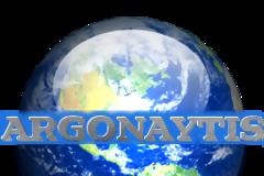 Το Blog ARGONAYTIS ξεπέρασε κάθε προηγούμενο