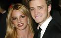 Ο Justin Timberlake αποκάλεσε δημοσίως τη Britney «σκύλα»