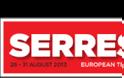 Το Serres Rally στο θεσμό Rally Pro Series 2013!