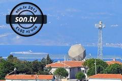 Το βαθύ αυτί της Άγκυρας στα χέρια της ΜΙΤ απέναντι από τη Χίο
