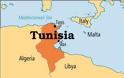 Πολιτική δολοφονία στην Τυνησία, πιθανόν από ισλαμιστές