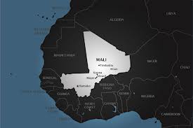 Μάλι: «Εκατοντάδες» οι νεκροί ισλαμιστές από τις γαλλικές επιχειρήσεις - Φωτογραφία 1