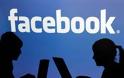 Ερευνα επιβεβαιώνει οτι το Facebook άρχισε να «κουράζει»