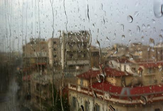 Δυτική Ελλάδα: Έκτακτο δελτίο επικίνδυνων καιρικών φαινομένων απο την ΕΜΥ - Καταιγίδες και χιόνια από το απόγευμα - Φωτογραφία 1