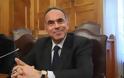 Ο Αρβανιτόπουλος διπλωματική «τρίπλα» για το ΤΕΙ στους φορείς της Ηλείας