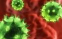 Κοκτέιλ ιών γρίπης τις ερχόμενες εβδομάδες