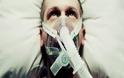 Έφτασε και στην Ελλάδα ο φονικός ιός της γρίπης από τις ΗΠΑ - 4 θάνατοι