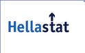 Hellastat: Πτωτική πορεία το 2011 για την αγορά ηλεκτρικών και ηλεκτρονικών συσκευών