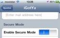 iGotYa :Cydia app update - Φωτογραφία 2