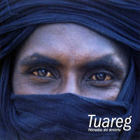 The Crisis in Mali: A Historical Perspective on the Tuareg People - Φωτογραφία 1