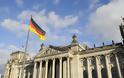 Γερμανία: Το ευρώ δεν είναι υπερτιμημένο