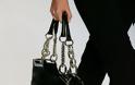 Fashion trend: Day bag για τον ώμο - Φωτογραφία 3