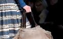 Fashion trend: Day bag για τον ώμο - Φωτογραφία 8