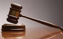 Κοζάνη: Συνεχίζεται η δίκη για τον βιασμό τριών ανηλίκων