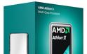 AMD Athlon II X2 280: Προσθήκη ενός ακόμα entry-level CPU