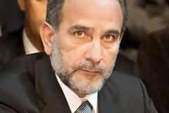 Πύργος: Μπλόκο σε Κατσιφάρα από σπουδαστές - εμπόρους - φορείς