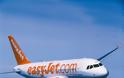 H easyJet δοκιμάζει την νέα τεχνολογία Zonal Drying™ που βοηθάει στη μείωση του βάρους του αεροσκάφους