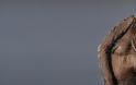 Jessica Alba: Κορμί με... μυστικά! (φωτό) - Φωτογραφία 1