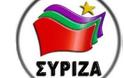 Η (νεο)δημοκρατία του «νόμου και της τάξης» και στο …βάθος ΣΥΡΙΖΑ