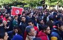 Τυνησία: «Οχι» στην πρόταση Τζεμπαλί για κυβέρνηση τεχνοκρατών