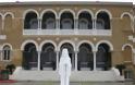 «Κούρεμα» κατά 15% σε μισθούς ιερέων αποφάσισε η Ιερά Σύνοδος