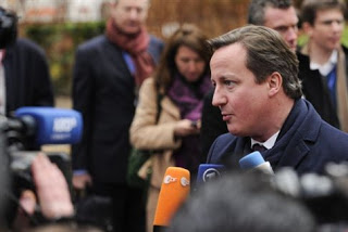 ΑΡΧΙΣΕ Η ΕΛΛΗΝΙΚΗ ΜΑΧΗ ΓΙΑ ΤΟΝ ΚΟΙΝΩΤΙΚΟ ΠΡΟΫΠΟΛΟΓΙΣΜΟ (VIDEO) - Φωτογραφία 2