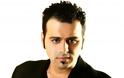 Β. Πανάτος: Ο Έλληνας τραγουδιστής που το τραγούδι του επιλέχτηκε ως soundtrack σε Βουλγάρικο σήριαλ!