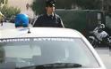 Πάτρα: 319 υποθέσεις εξιχνιάστηκαν μέσα στον Ιανουάριο - Μηνιαία Δραστηριότητα της Ελληνικής Αστυνομίας στη Δυτική Ελλάδα