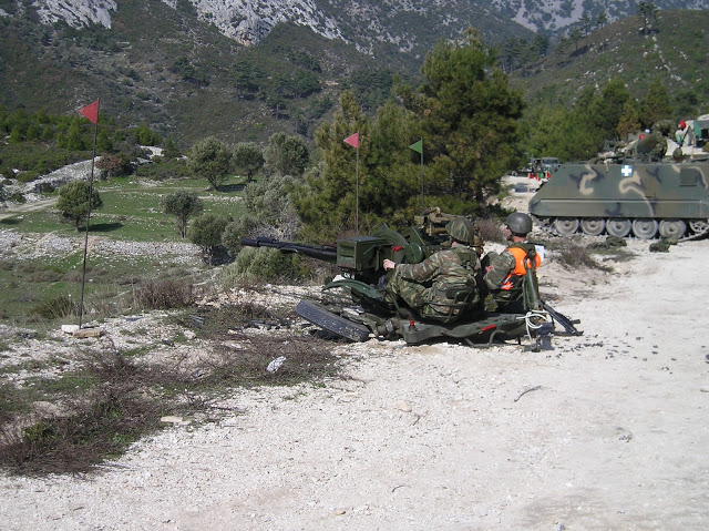 Φωτορεπορτάζ από τις δραστηριότητες του ΣΕΑΝ Σάμου - Φωτογραφία 7