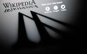 Η Wikipedia αναζητά 1 δισ. χρήστες έως το 2015