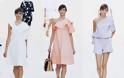 Chanel, Dior, Givenchy,Saint Laurent... Οι νέες τάσεις μέσα από τα pret-a-porter catwalks - Φωτογραφία 4