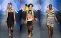 Chanel, Dior, Givenchy,Saint Laurent... Οι νέες τάσεις μέσα από τα pret-a-porter catwalks - Φωτογραφία 6