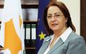 Κύπρος: Μείωση στα στεγαστικά προγράμματα λόγω Μνημονίου