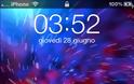 AnimateAll: Cydia tweak - Φωτογραφία 2