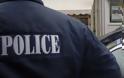 Σύλληψη 39χρονου για κλοπές στην Κοζάνη - Εξιχνιάστηκαν έξι περιπτώσεις