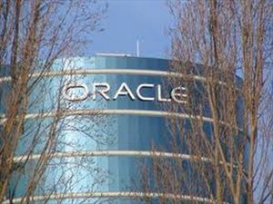 Η Oracle επίσπευσε την ενημέρωση της Java - Φωτογραφία 1