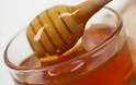 Το μέλι μπορεί να βοηθήσει στα εγκαύματα