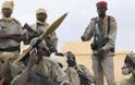 Μάλι: Συνεχίζονται οι συγκρούσεις