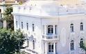 Πωλείται το υπερπολυτελές σπίτι του Έλληνα πρόξενου στο Λονδίνο για 22 εκατ. λίρες