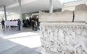Συγχώνευση μουσείων στη Θεσσαλονίκη ανακοίνωσε ο Κώστας Τζαβάρας,