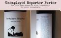 ΗΠΑ: Mπύρα «Ανεργος Ρεπόρτερ» κάνει θραύση - Φωτογραφία 2