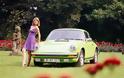 Έκλεισε τα 50 της χρόνια η Porsche 911 - Φωτογραφία 11