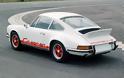 Έκλεισε τα 50 της χρόνια η Porsche 911 - Φωτογραφία 14