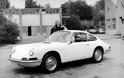Έκλεισε τα 50 της χρόνια η Porsche 911 - Φωτογραφία 7