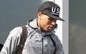 Rihanna: Στο πλευρό του Chris Brown για να αρθούν τα περιοριστικά μέτρα εναντίον του - Φωτογραφία 6