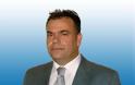 Φ. Αλεξόπουλος: «Για το Βοήθεια στο Σπίτι, να εξασφαλιστεί η συνέχεια του προγράμματος με νομοθετική ρύθμιση τώρα»
