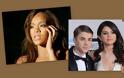 Η Rihanna αιτία χωρισμού για Bieber και Gomez