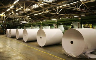 Μείωση 3,2% στη βιομηχανική παραγωγή το 2012 - Φωτογραφία 1